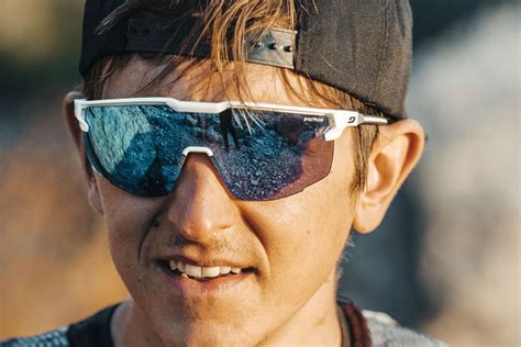 yupoo julbo sunglasses